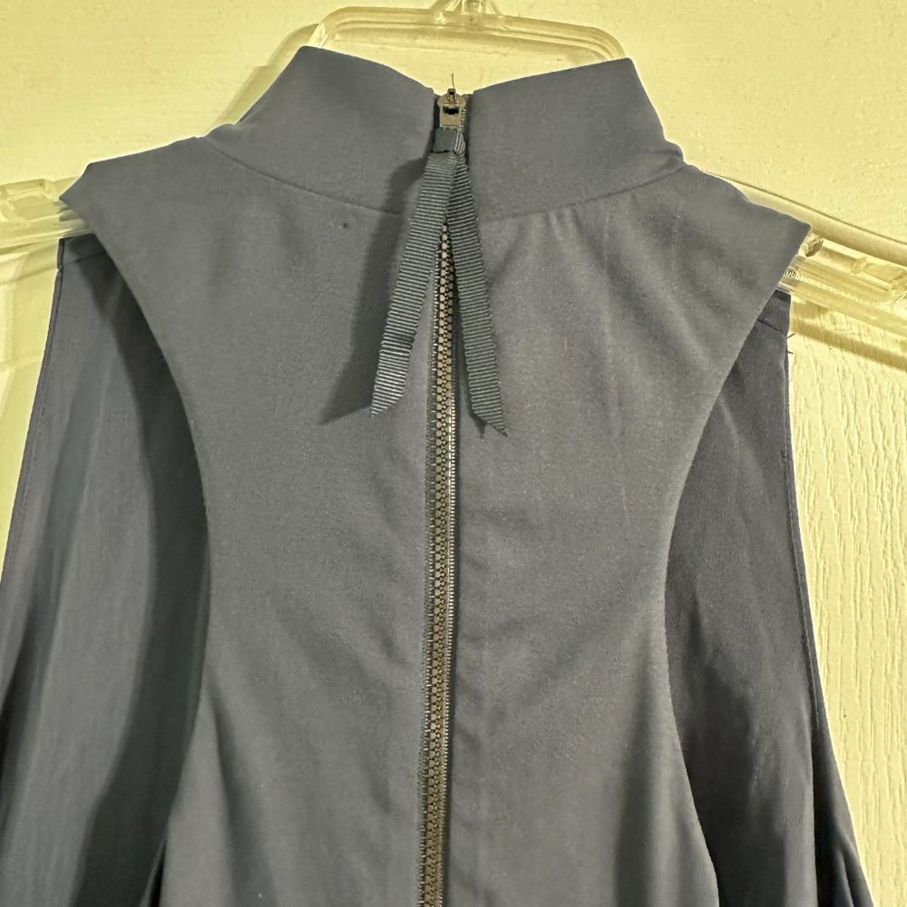 NWT-Calia-Sports Dress w/ Built In Shorts-Sz L - Picture 5 of 9